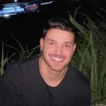 Marcos Roberto Jr. - @marcosrfjunior - Instagram