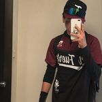 Marcos Ruiz Jr. - @marcosruiz_jr - Instagram