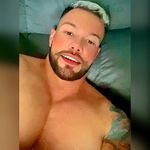 Marcos Silva Brown Jr. - @marcossilvabrownjr - Instagram