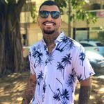ᴍ𝔞𝔯𝔠𝔬𝔰 ᴠ𝔦𝔫𝔦𝔠𝔦𝔬𝔰 - @jrmarcosvinicios - Instagram