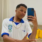 Marcos Vinícius - @marcosv.jr04 - Instagram