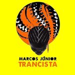 TRANCISTA.MJR - @marcosjr.trancista - Instagram
