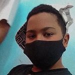 VULGO jr☯️ - @marcos_jr_019 - Instagram