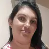 Kelly Marcos - @kellymarcos0 - TikTok