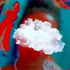 Kelly - @marcoskelly2 - TikTok