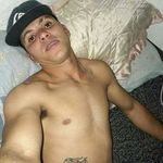 Marcos  kelly - @marcossilva7432 - Instagram
