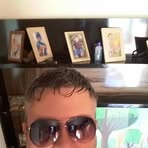 Marcos Kelly - Facebook