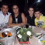 Marcos Kelly - @marcoskelly9407 - Instagram