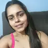 Marcos Kelly - @marcoskelly0 - TikTok