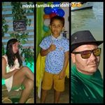Marcos Kelly - @marcoskellysilva27975 - Instagram