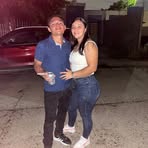 Marcos Kelly - Facebook
