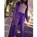 Marcos Kelly - @kelymarcos6 - Instagram