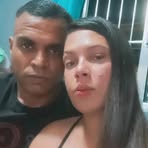 Marcos Kelly - Facebook