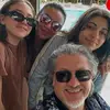 Marcos Kelly - @michael.jackson6369 - TikTok