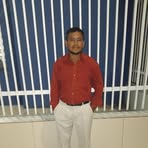 Marcos Kelly - Facebook