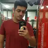 marcos kelly - @marcos.kelly4 - TikTok