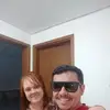 Marcos Kelly - @marcos.kelly8 - TikTok