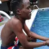 Marcos Kelly - @marcoskelly12 - TikTok