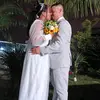 marcos kelly - @marcos.kelly - TikTok