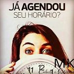 Marcos Kelly - @marcos.kelly.salao - Instagram