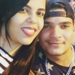 Marcos Kelly - @marcos.kelly.796 - Instagram