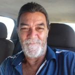 Marcos Kelly - @marquitokelly - Instagram