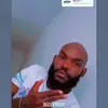 Marcos kelly - @marcokellyluna - TikTok