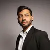 Marcos Kelly - @marcos.kelly05 - TikTok