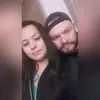 Marcos Kelly - @marcos.kelly1 - TikTok