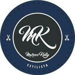 Marcos Kelly Estilista - @marcos_kelly_estilista - Instagram