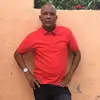 Marcos Kelly Jiménez - @marcoskelly01 - TikTok