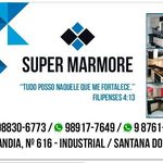 Marcos Kelly Mármores Granitos - @marcoskellymarmoresgranitos - Instagram