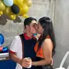 marcoskelly1 - @marcoskelly1 - TikTok