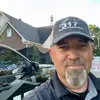 marcosskelly - @marcosskelly - TikTok