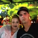 Luis Marcos Labrada - @luismarcoslabrada - Instagram