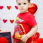 Luis Marcos Labrada Michelena - @labradamichelena - Instagram