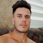 Marcos Antonio Labrada Domínguez - Facebook