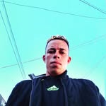 Marcos Antonio Labrada González - @marcoslabradagonzalez1 - Instagram
