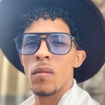 Marcos Antonio Labrada Isasi - @marcosantoniolabrada - Instagram