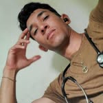 Marcos Antonio Labrada Suarez - @mlabradasuarez - Instagram