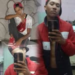 Marcos Daniel Herrera Labrada - @marcosdaniel7601 - Instagram