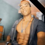 Marcos Guerra Labrada - Facebook