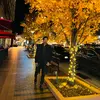 Marcos Guzman labrada - @marcos.guzman.lab - TikTok
