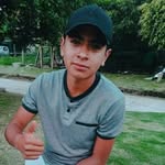 Marcos_labrada_29 - @marcoslabrada29 - Instagram