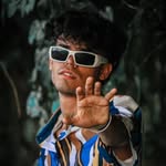 Marcos labrada - @marcos_ernesto_lb - Instagram
