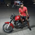 Marcos Labrada - @vmarcoslabrada - Instagram