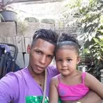 Marcos Labrada - Facebook