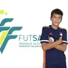 Marcos Labrada - @m.l_vlc_12 - TikTok