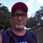 Marcos Labrada - @marcos_688880 - Instagram