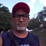Marcos Labrada - Facebook